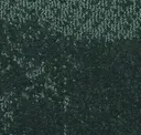 285
