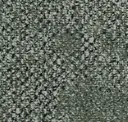 220