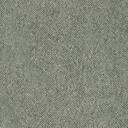 222