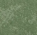 253