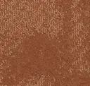 552
