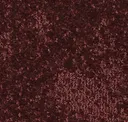585