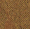 640