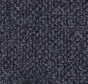 880