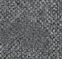 930