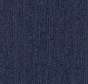 190