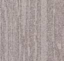 512