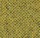 330