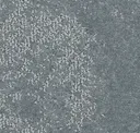 955