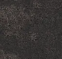 960