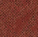 540
