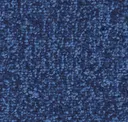 180