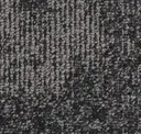 790