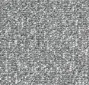 910