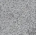 915