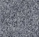 940