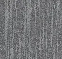 930