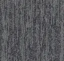 940