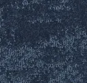 185