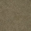 232