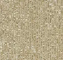 610