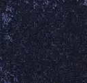 190