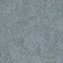 132
