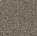 730
