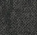790
