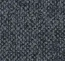 970