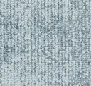132