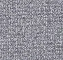 842
