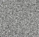 920