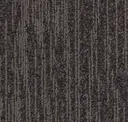 790