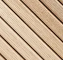 Oak