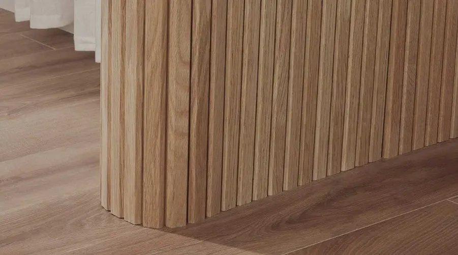 Install_03