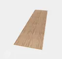 Oak