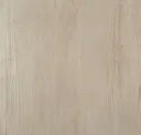 Shiplap