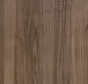 French Walnut