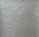 Sterling Grey