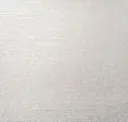 Brilliant White