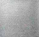 Silver Sparkle
