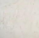 Macael White Marble
