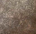 Rich Bronze
