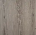 Barn Fir