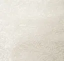 Pure White