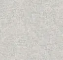 2108.04