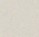 2101.01