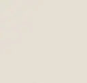 2102.03