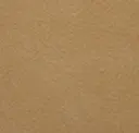 2102